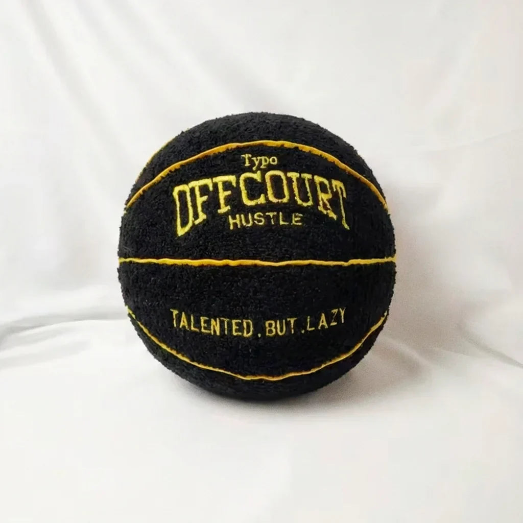 Almofada OffCourt