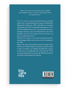 Padre Pio - O Mistério do Deus próximo - Saveiro Gaeta