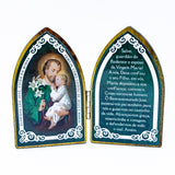 Capela Mini Devoção São José