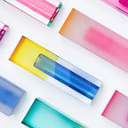 Vaso Spectrum