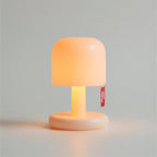 Mini Luminária Soletta