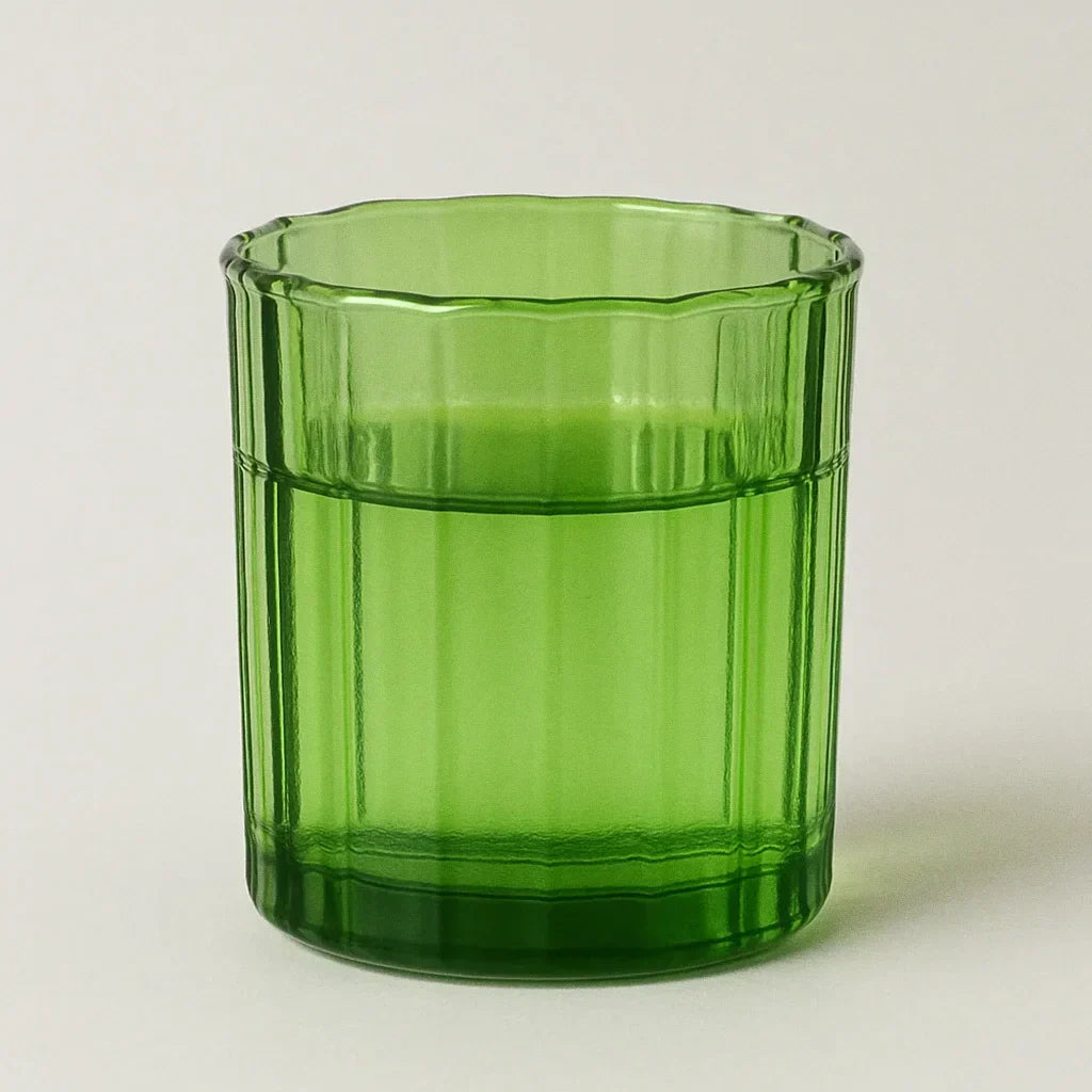 Copo Ripple