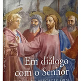 Em Diálogo com o Senhor - Josemaria Escrivá