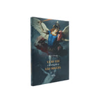 Leão XIII e a oração a São Miguel
