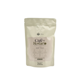 Café do Rosário – Cafés Especiais Moka – Acaiá em Grãos 250g