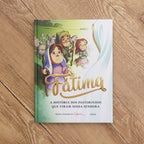 Fátima: A História dos Pastorinhos que viram Nossa Senhora
