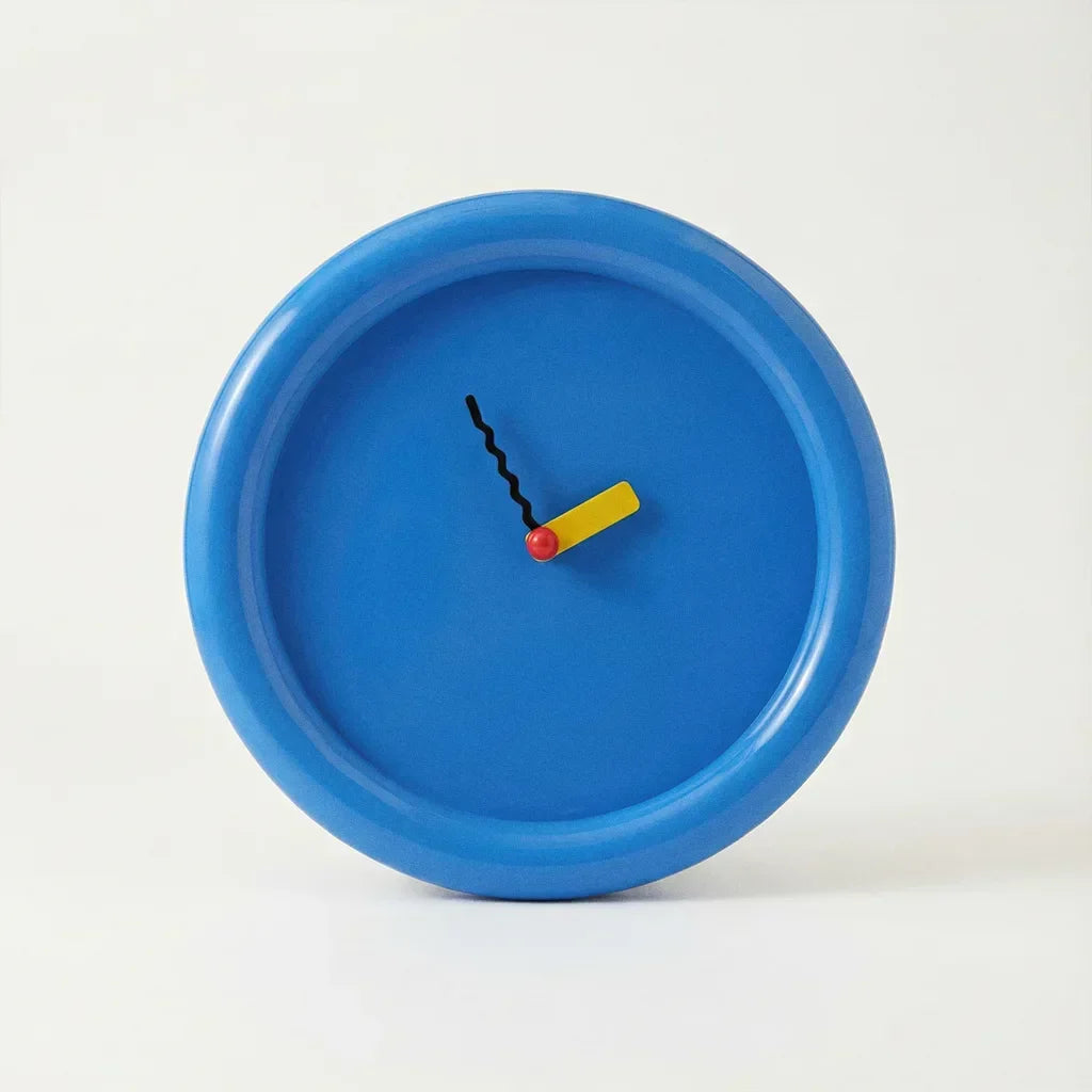 Relógio Colore