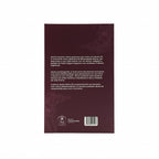 Diário de Santa Faustina (Capa Cristal)