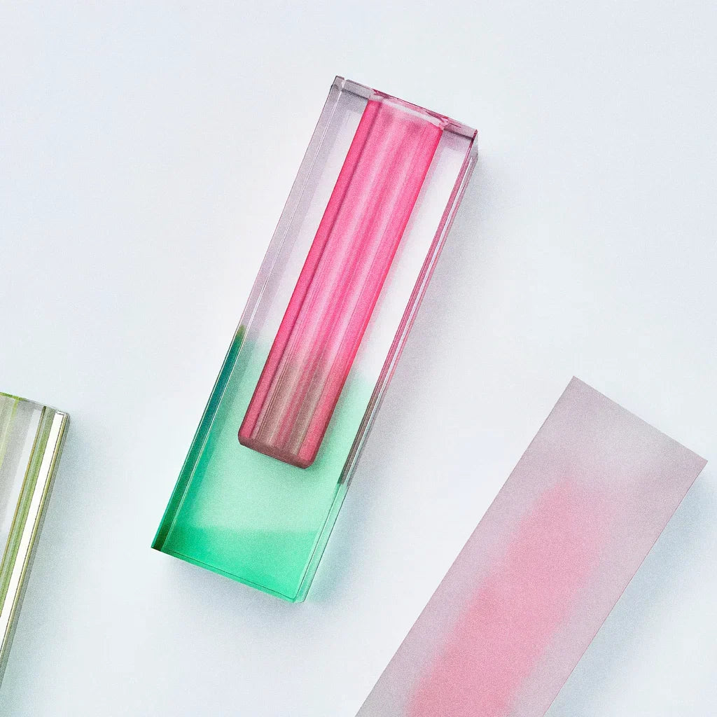 Vaso Spectrum
