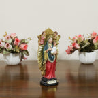Imagem Nossa Senhora do Perpétuo Socorro 15 cm