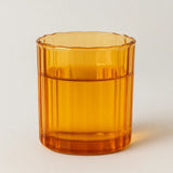 Laranja