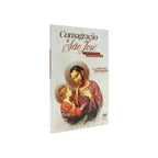 Consagração a São José  - Editora Ave Maria