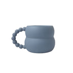 Caneca Luno
