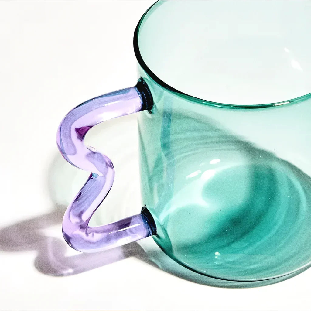 Caneca Estiva