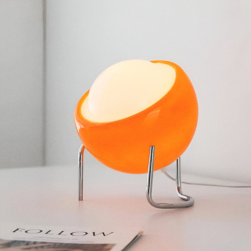 Luminária Orbit