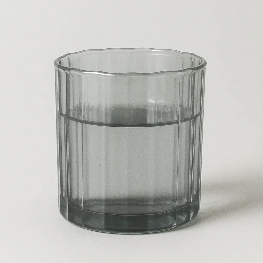 Copo Ripple