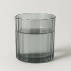 Copo Ripple