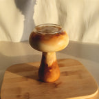 Copo Bosco