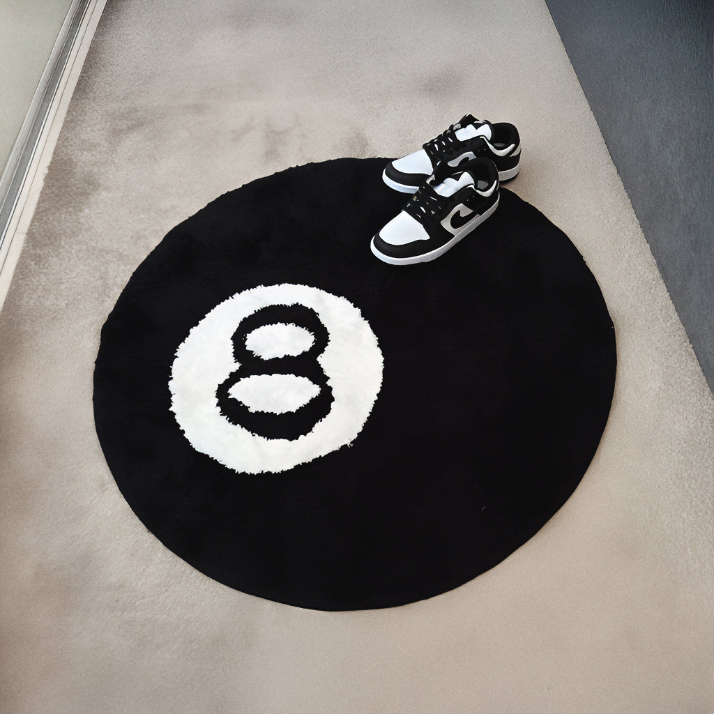 Tapete La Boule
