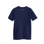Camiseta Nossa Senhora do Rosário - Hesed
