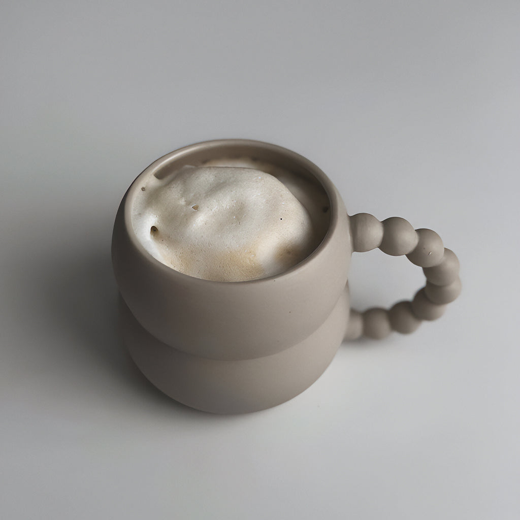 Caneca Luno