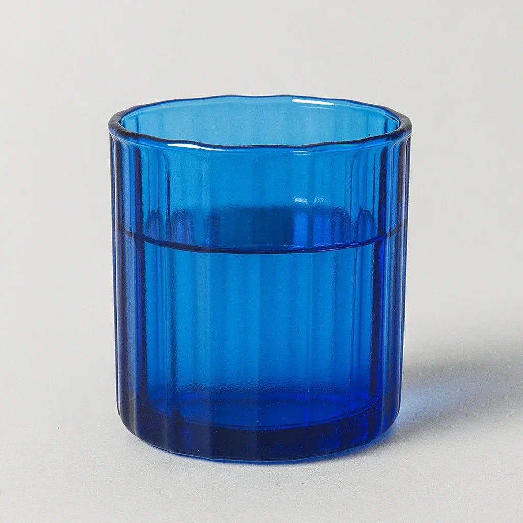 Copo Ripple