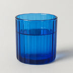 Copo Ripple