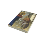 É Cristo que passa - Homilias - Josemaria Escrivá