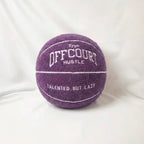 Almofada OffCourt