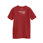 Camiseta Festa da Misericórdia 2026 - Hesed