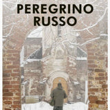Relatos de um Peregrino Russo | Jean Gouvain