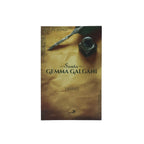 Diário: Santa Gemma Galgani