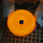 Luminária Arancio