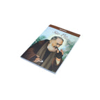 Novena São Padre Pio de Pietrelcina