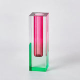 Vaso Spectrum