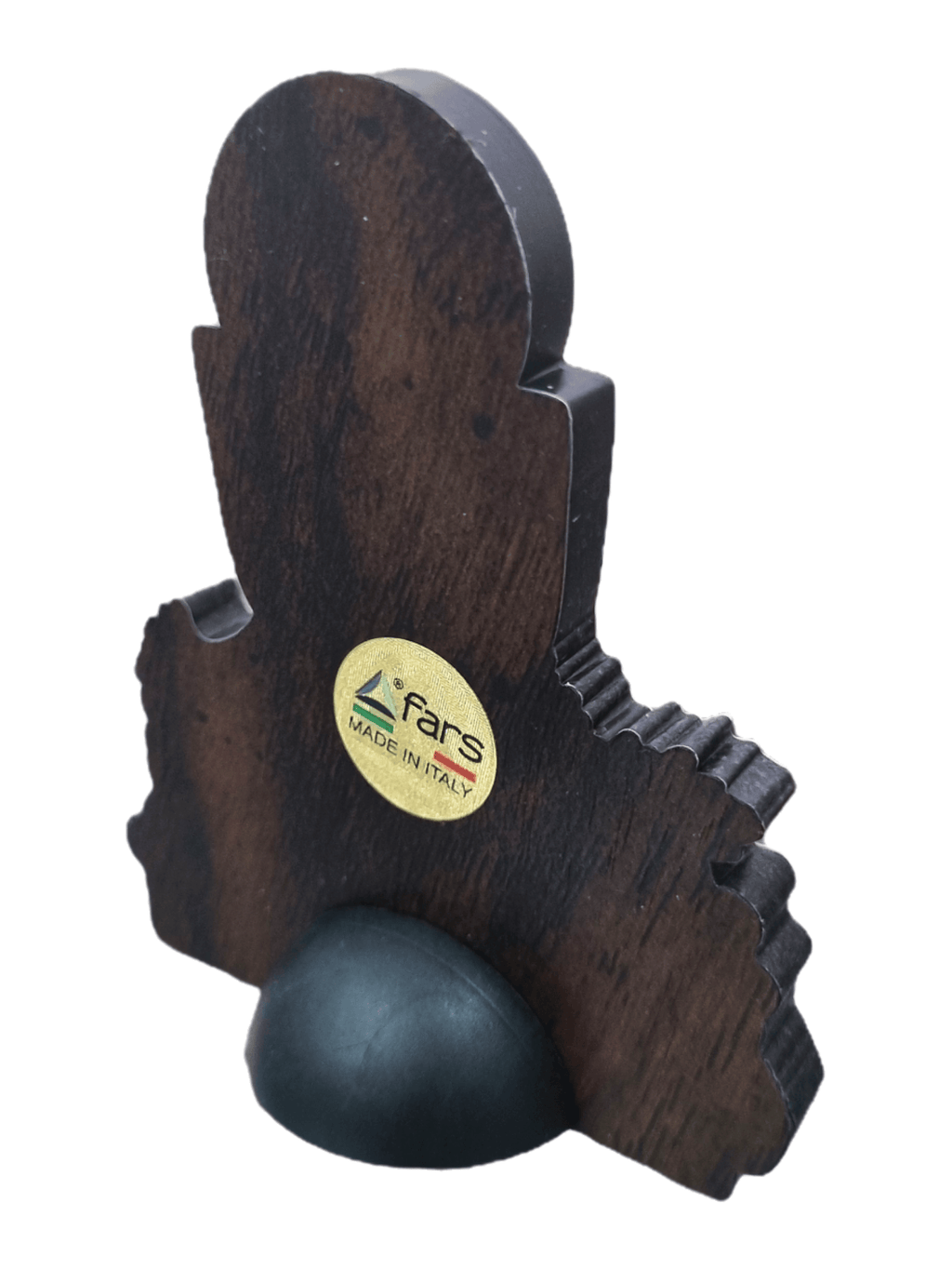 Adorno de Mesa Italiano Eucaristia 7,5 cm x 6 cm