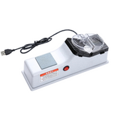 Afiador Elétrico para Lâminas