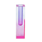 Vaso Spectrum