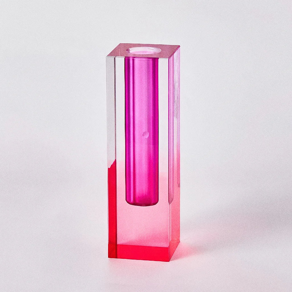 Vaso Spectrum
