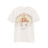Camiseta Nossa Senhora Rainha dos Anjos - Hesed