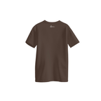Camiseta Valei-nos, São José Infantil - Hesed