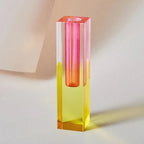 Vaso Spectrum
