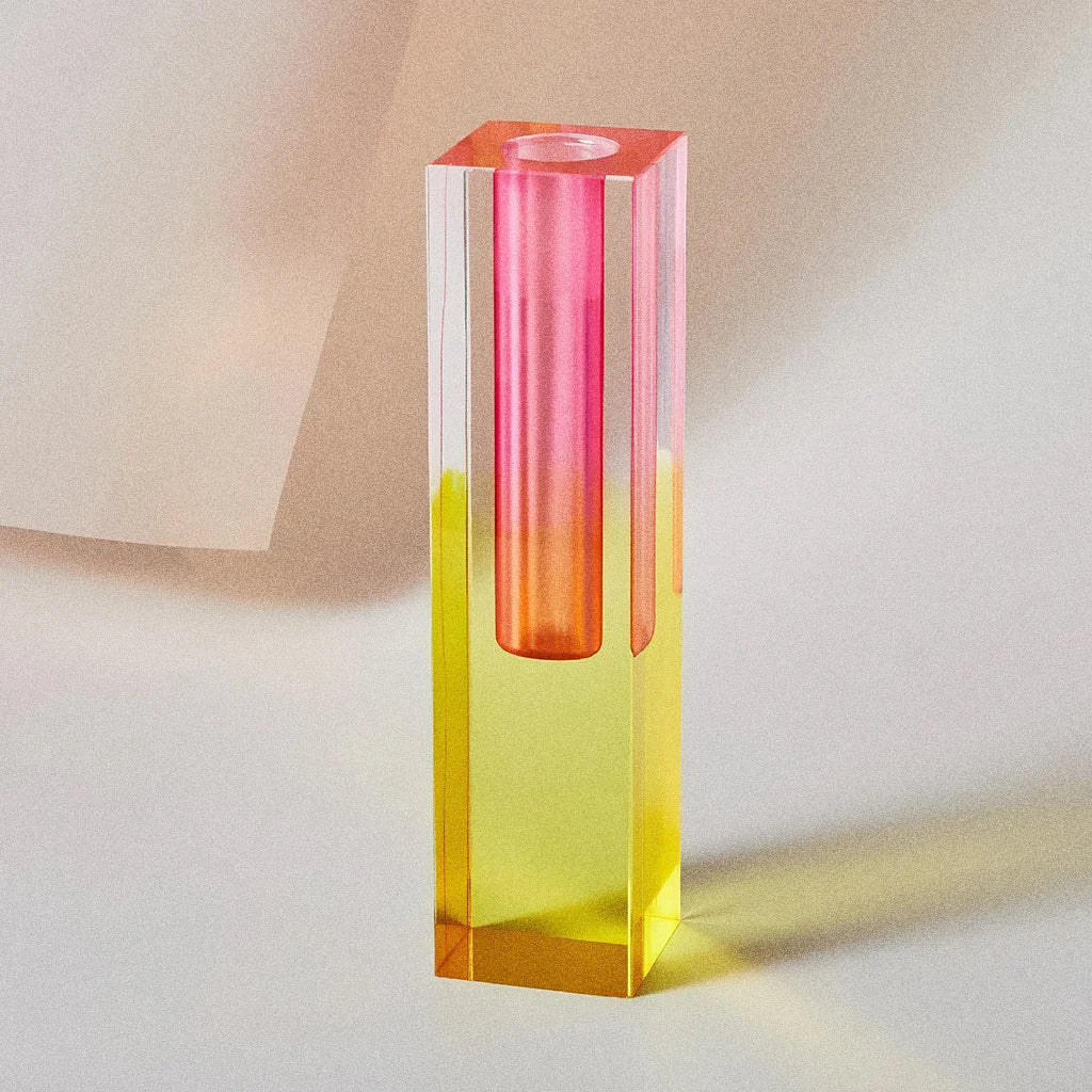 Vaso Spectrum