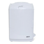 Mini Lavadora Praxis Petit 1,2 kg