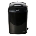 Mini Lavadora Praxis Petit 1,2 kg