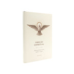 Direção Espiritual - Manual prático para padres e leigos
