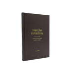 Direção Espiritual - Manual prático para padres e leigos