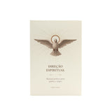 Direção Espiritual - Manual prático para padres e leigos
