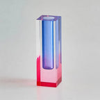 Vaso Spectrum
