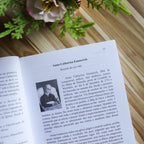 Vida, Paixão e Glorificação do Cordeiro de Deus - Anna Catharina Emmerich
